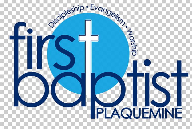 Post Cards First Baptist Church In America Baptists Sister 1 Corinthians 14 PNG, Clipart, 1 Corinthians 14, Area, Baptists, Brand, Church Free PNG Download