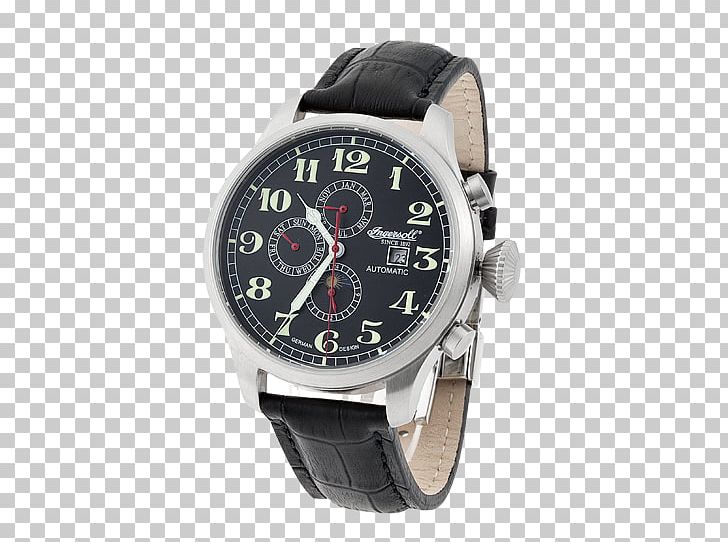 RAYMOND WEIL Maestro Watch Baume Et Mercier Leather PNG, Clipart, Accessories, Automatic Watch, Baume Et Mercier, Brand, Charles Henry Ingersoll Free PNG Download