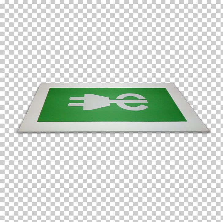 Rectangle PNG, Clipart, Flat Shop, Grass, Green, Rectangle Free PNG Download
