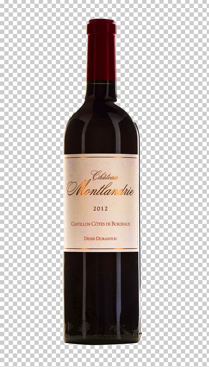 Red Wine Château Des Laurets Haut-Médoc AOC Liqueur PNG, Clipart, Alcoholic Beverage, Bordeaux Wine, Bottle, Common Grape Vine, Cru Free PNG Download