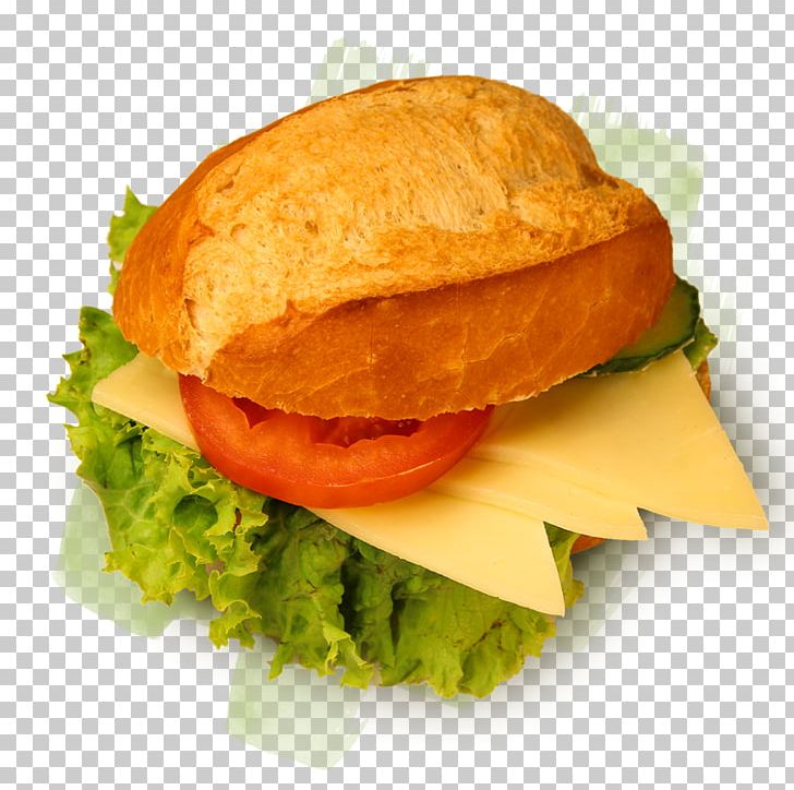 Salmon Burger Cheeseburger Slider Breakfast Sandwich Fast Food PNG, Clipart, American Food, Banh, Blt, Bocadillo, Breakfast Sandwich Free PNG Download