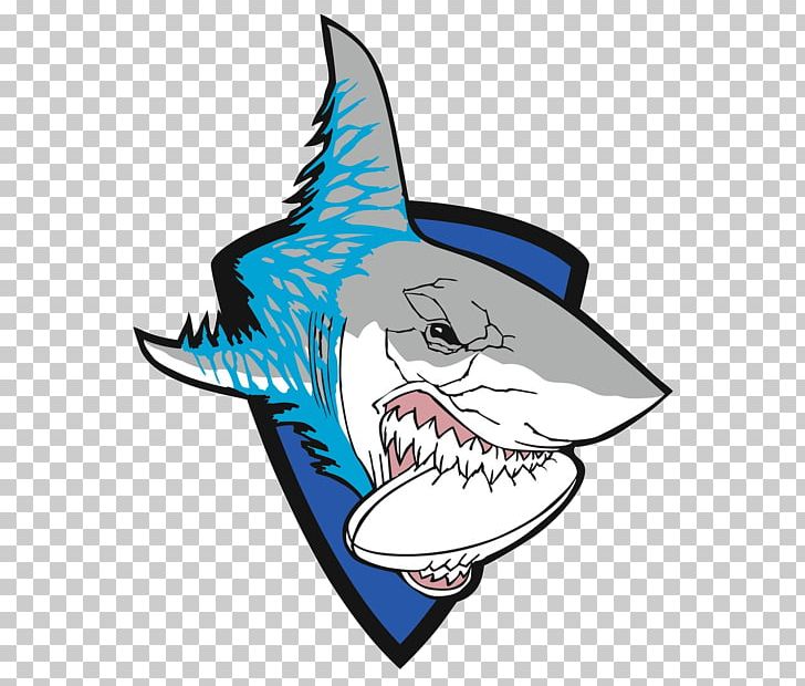 Shark Cartoon Headgear PNG, Clipart, Animals, Artwork, Cartilaginous Fish, Cartoon, Character Free PNG Download