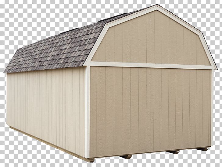 Shed Cook Portable Warehouses Of Douglas Garage Loft Barn PNG, Clipart, Angle, Barn, Building, Cook Portable Warehouses, Douglas Free PNG Download