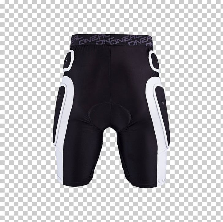 Shorts Pants Motocross Mountain Bike Clothing PNG, Clipart, Active Undergarment, Ajp Motos, Black, Boyshorts, Braces Free PNG Download