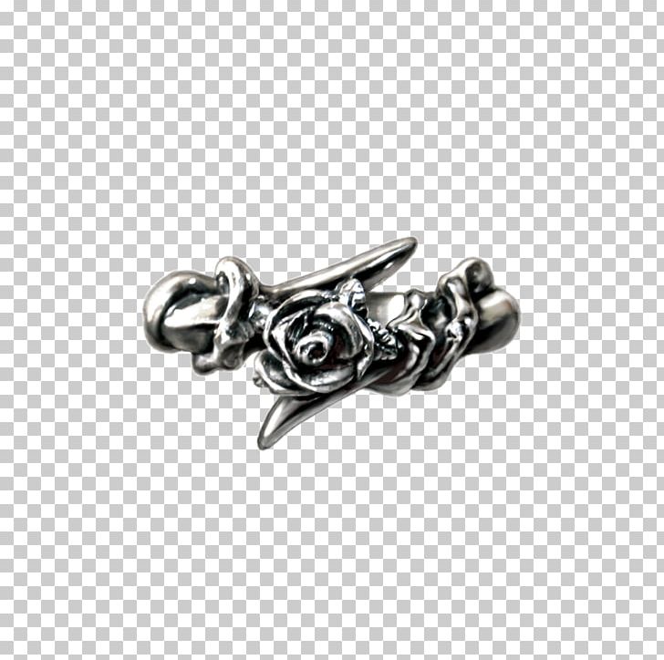 Silver Cufflink Body Jewellery PNG, Clipart, Body Jewellery, Body Jewelry, Cufflink, Fashion Accessory, Jewellery Free PNG Download