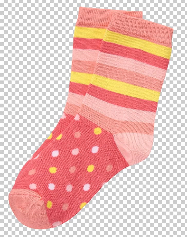 SOCK'M Pink M Peach PNG, Clipart, Clothing, Miscellaneous, Others, Peach, Pink Free PNG Download