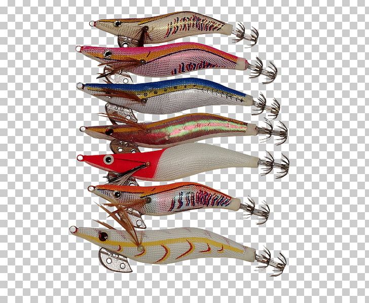 Spoon Lure Bestprice Spinnerbait Length PNG, Clipart, Apothema, Bait, Bestprice, Discounts And Allowances, Fish Free PNG Download