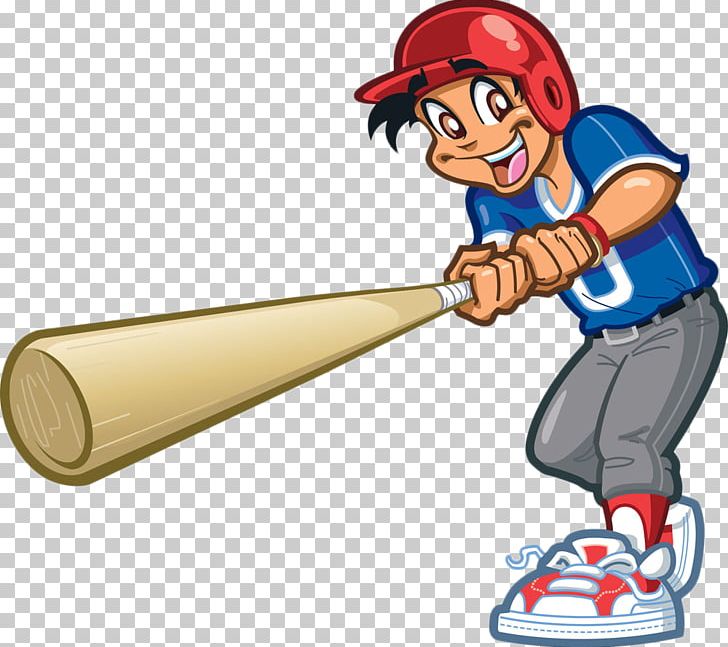 Story Of Baseball Coloring Book Softball PNG, Clipart, Baseball Bat, Boy, Cartoon, Child, Color Free PNG Download