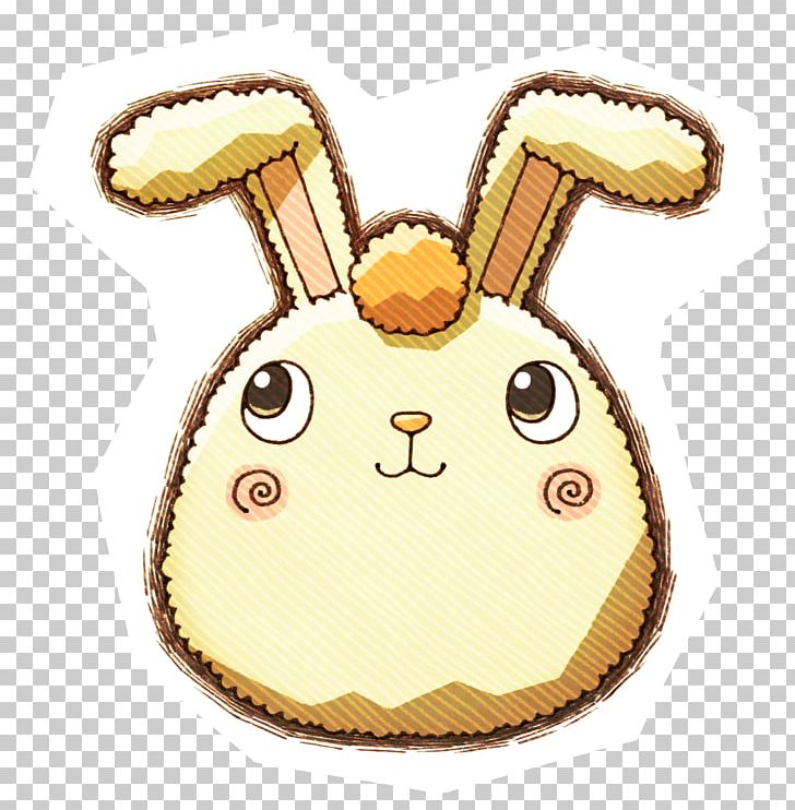 Story Of Seasons: Trio Of Towns Sushi Striker: The Way Of Sushido Nintendo 3DS Natsume PNG, Clipart, Angora Rabbit, Destiny, Easter Bunny, English, Food Free PNG Download
