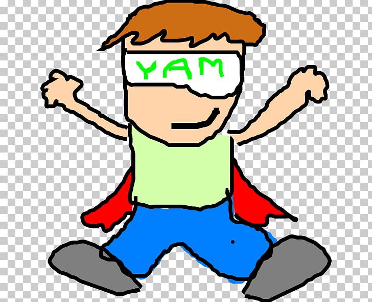 Superman PNG, Clipart, Animation, Area, Artwork, Boy, Cartoon Free PNG Download