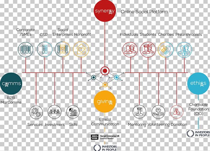 Synergy Organizational Chart Business Social Enterprise PNG, Clipart, Accelerate, Brand, Business, Charitable Organization, Chart Free PNG Download