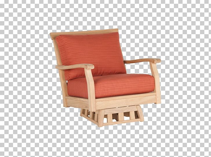 Table Rocking Chairs Furniture Couch PNG, Clipart, Angle, Armrest, Chair, Chaise Longue, Coffee Tables Free PNG Download