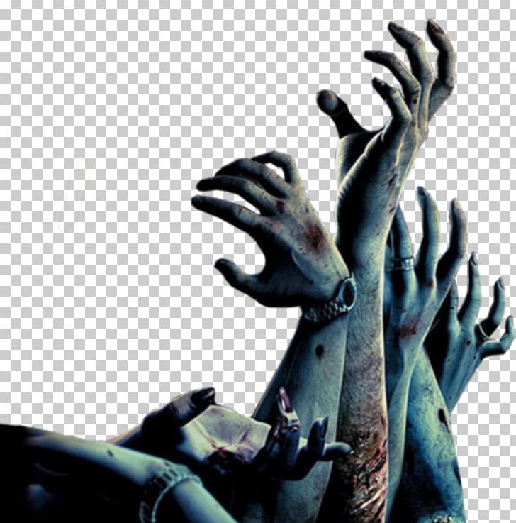 Toothless Zombie Hand Zombie Apocalypse PNG, Clipart, Arm, English, Fantasy, Finger, Glove Free PNG Download