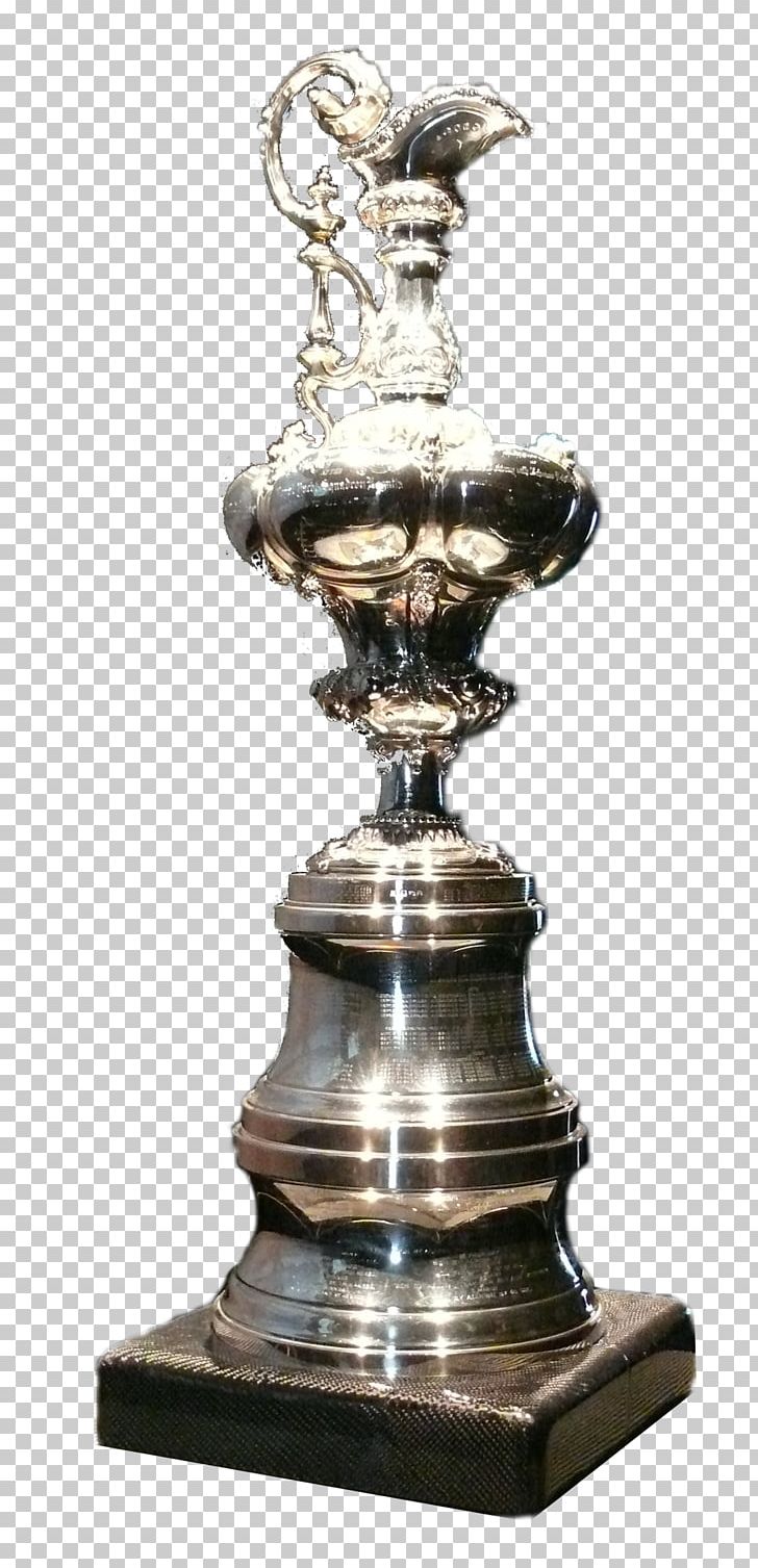 Trophy 2010 America's Cup 2015 Cricket World Cup New York Yacht Club PNG, Clipart, 2010 Americas Cup, 2015 Cricket World Cup, America, Americas Cup, Brass Free PNG Download