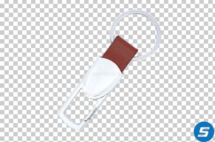 USB Flash Drives Clothing Accessories PNG, Clipart, Art, Clothing Accessories, Fashion, Fashion Accessory, Flash Memory Free PNG Download
