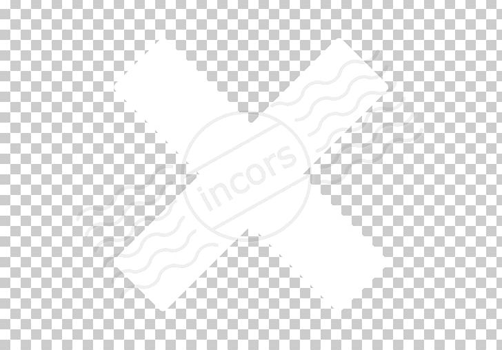 White Line Angle PNG, Clipart, Angle, Art, Black And White, Line, Text Free PNG Download