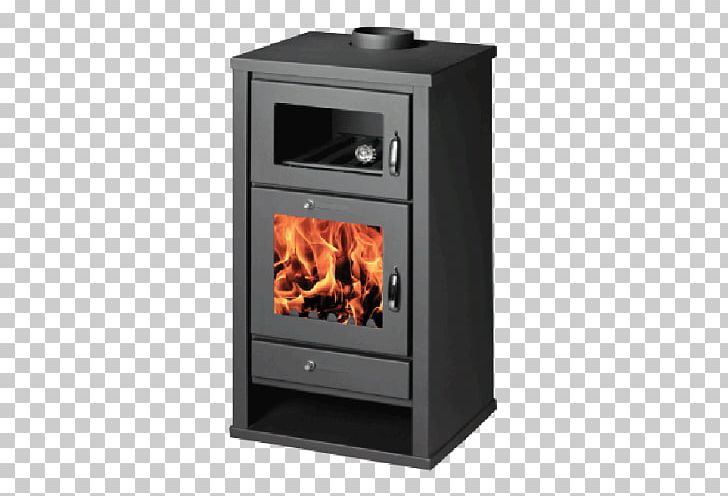 Wood Stoves Oven Kaminofen Cook Stove PNG, Clipart, Back Boiler, Central Heating, Combustion, Cooking Ranges, Cook Stove Free PNG Download