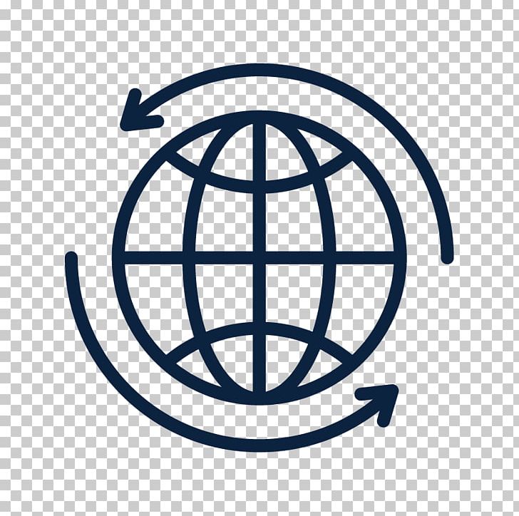 World Bank Business The Master's University Finance PNG, Clipart,  Free PNG Download