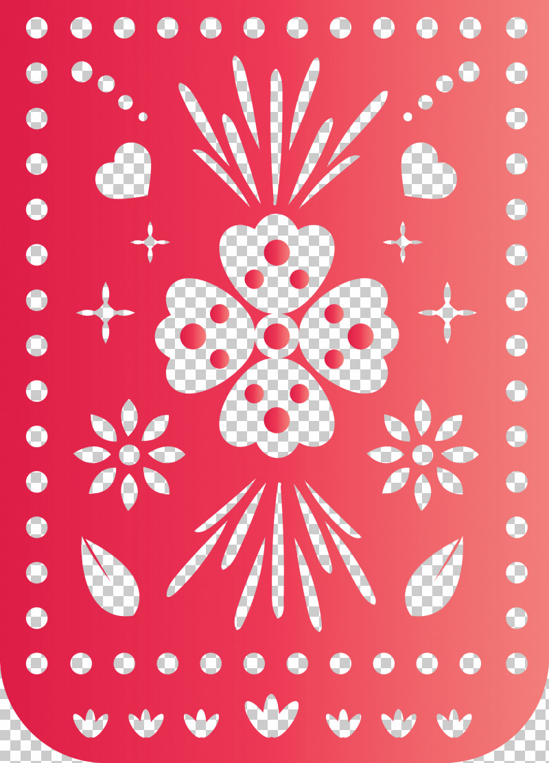 Mexican Bunting PNG, Clipart, Area, Christmas Day, Christmas Decoration, Line, Meter Free PNG Download