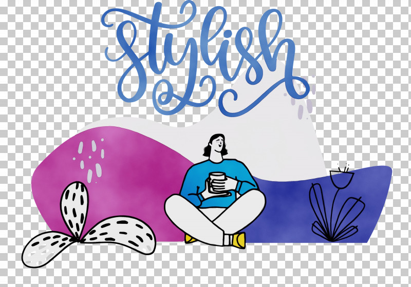 Speech Balloon PNG, Clipart, Cartoon, Comics, Fashion, Logo, Megabyte Free PNG Download