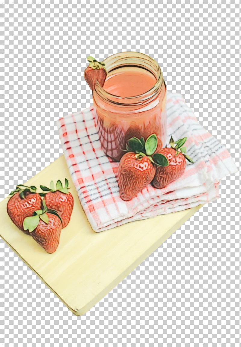 Strawberry PNG, Clipart, Flavor, Fruit, Fruit Preserves, Paint, Strawberry Free PNG Download