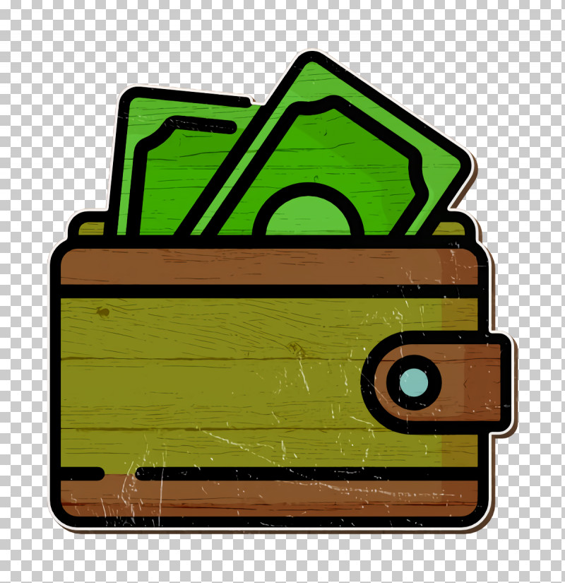 Wallet Icon Finance Icon PNG, Clipart, Accounting, Cash, Finance, Finance Icon, Income Free PNG Download
