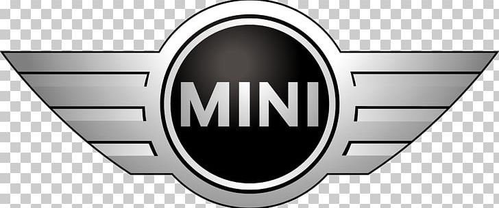 2018 MINI Cooper BMW Car Logo PNG, Clipart, 2018 Mini Cooper, Angle, Automotive Design, Benz, Benz Logo Free PNG Download