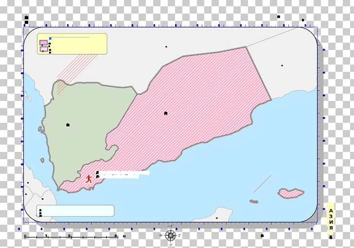 Aden Protectorate Sultanate Of Lahej Federation Of South Arabia Federation Of Arab Emirates Of The South PNG, Clipart, Aden, Aden Protectorate, Angle, Area, Ecoregion Free PNG Download