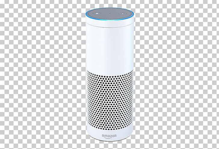 Amazon Echo Lenovo Smart Assistant Home Theater Systems Loudspeaker Digital Media Player PNG, Clipart, Amazon Echo, Audio, Audio Electronics, Av Receiver, Consumer Electronics Free PNG Download
