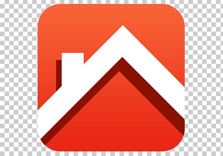 App Store Apple Landscape Design PNG, Clipart, Angle, Apple, App Store, Area, Art Free PNG Download