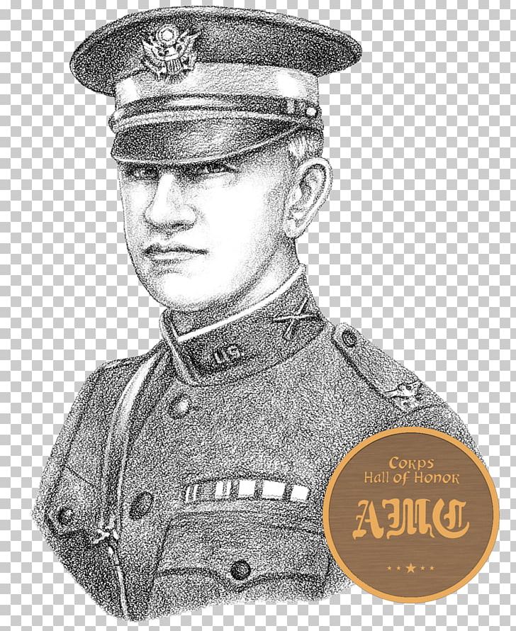 Army Officer Military Rank Generalissimo Non-commissioned Officer PNG, Clipart, Army Officer, Black And White, Generalissimo, Hat, Headgear Free PNG Download