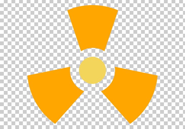 Biological Hazard Hazard Symbol Scalable Graphics Computer Icons PNG, Clipart, Angle, Biohazard, Biological Hazard, Brand, Circle Free PNG Download