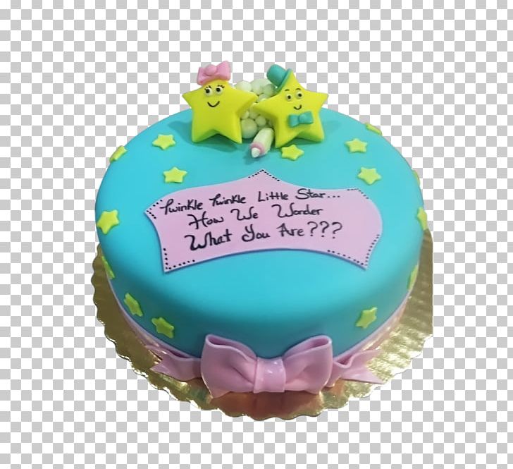 Birthday Cake Torte Cake Decorating Frosting & Icing Royal Icing PNG, Clipart, Birthday, Birthday Cake, Buttercream, Cake, Cake Decorating Free PNG Download