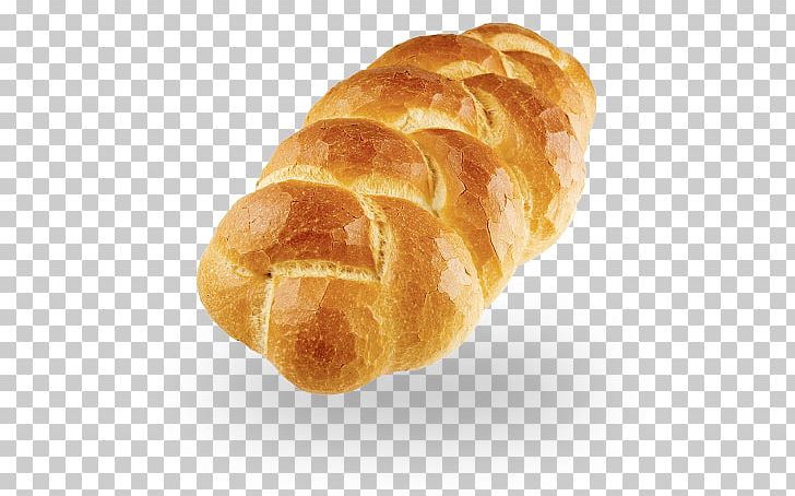 Bun Croissant Small Bread Danish Pastry Bakery PNG, Clipart, Baked Goods, Bakery, Baking, Bread, Bread Roll Free PNG Download