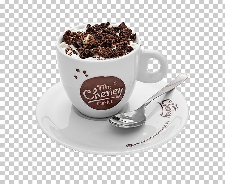 Caffè Mocha Coffee Cup Cappuccino Espresso Turkish Coffee PNG, Clipart, 09702, Babycino, Biscuits, Caffeine, Caffe Mocha Free PNG Download