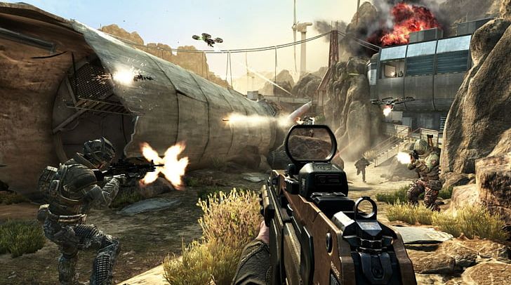 Call Of Duty: Black Ops II Call Of Duty: Modern Warfare 2 Call Of Duty: Modern Warfare 3 PNG, Clipart, Biome, Call Of Duty, Call Of Duty, Call Of Duty Black Ops, Call Of Duty Black Ops Ii Free PNG Download