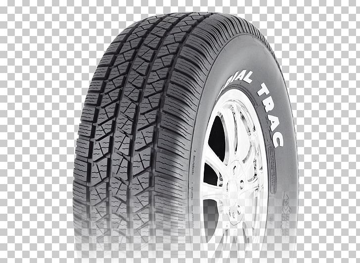 Car Tire King Of Falcon Bridgestone Light Truck PNG, Clipart, Automotive Tire, Automotive Wheel System, Auto Part, Bridgestone, Car Free PNG Download