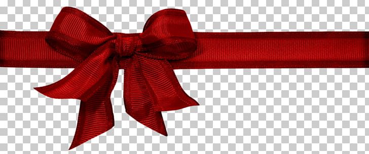 Christmas Ribbon PNG, Clipart, Christmas, Christmas Decoration, Christmas Gift, Christmas Tree, Chunk Free PNG Download