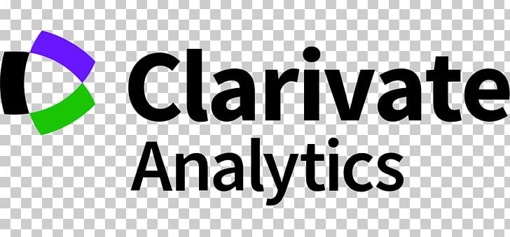 Clarivate Analytics Impact Factor Logo Brand PNG, Clipart, Academic Journal, Analytics, Area, Brand, Citation Index Free PNG Download