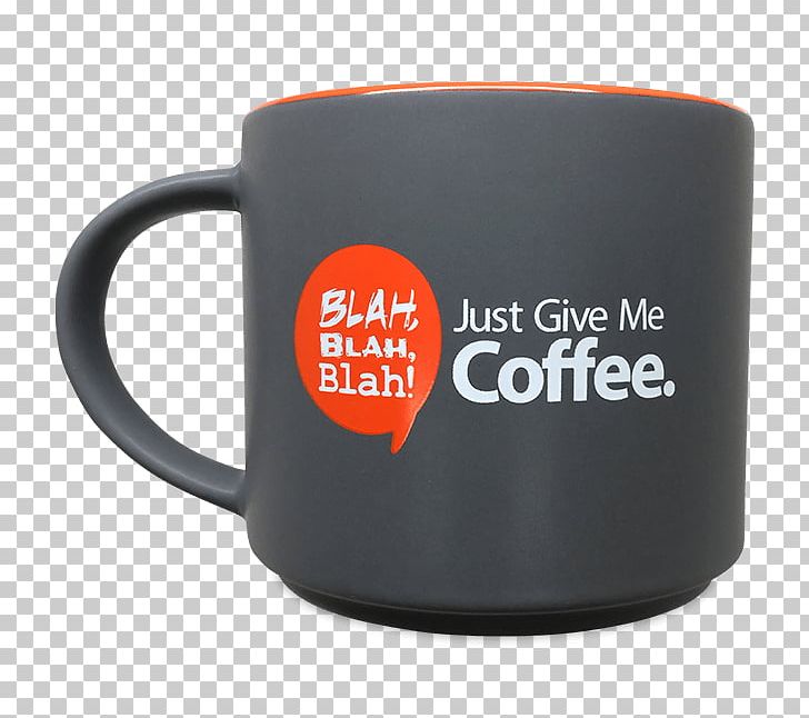 Coffee Cup Mug PNG, Clipart, Coffee, Coffee Cup, Cup, Drinkware, Mug Free PNG Download