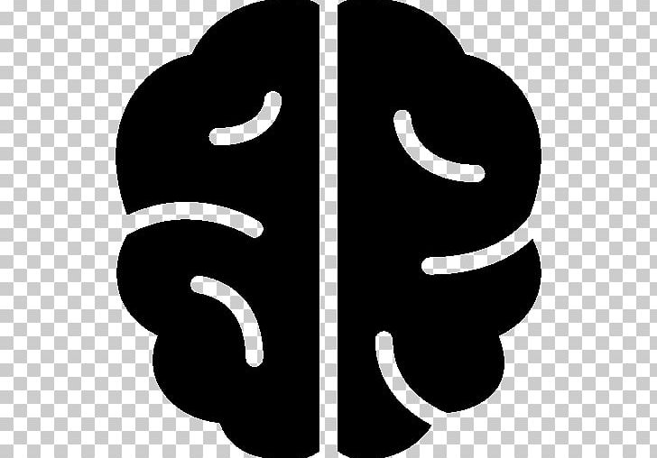 Computer Icons Brain PNG, Clipart, Black And White, Brain, Computer, Computer Icons, Desktop Wallpaper Free PNG Download
