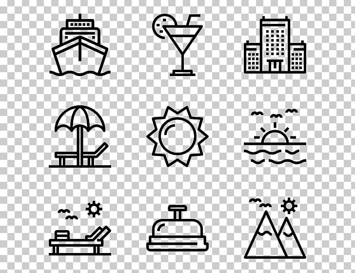 Computer Icons Icon Design Drawing PNG, Clipart, Angle, Area, Art, Black, Black And White Free PNG Download