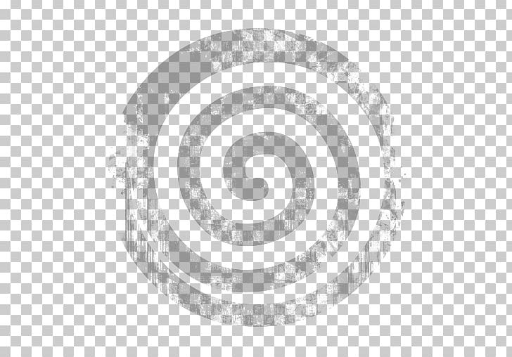 Computer Icons Time Spiral Symbol PNG, Clipart, Circle, Clock, Computer Icons, Information, Line Free PNG Download