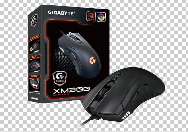 Computer Mouse Computer Keyboard Gigabyte Technology Optical Mouse PNG, Clipart, All Xbox Accessory, Computer, Computer Accessory, Computer Keyboard, Electronic Device Free PNG Download