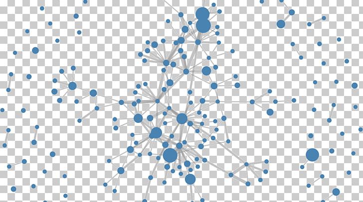 Connect The Dots Information Business Organization Smart Contract PNG, Clipart, Black And White, Blockchain, Blue, Business, Circle Free PNG Download