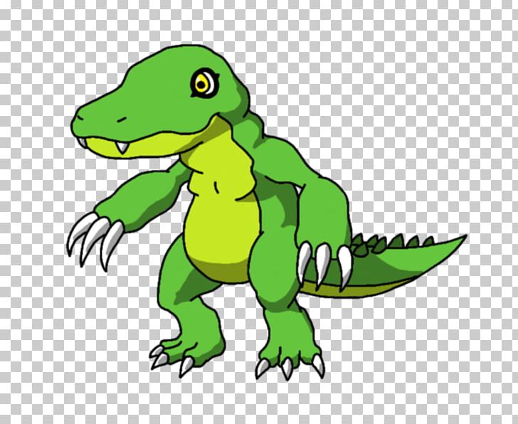 Crocodile Tyrannosaurus Lista De Digimons Croc: Legend Of The Gobbos PNG, Clipart, Alligator, Animal Figure, Animals, Art, Croc Legend Of The Gobbos Free PNG Download