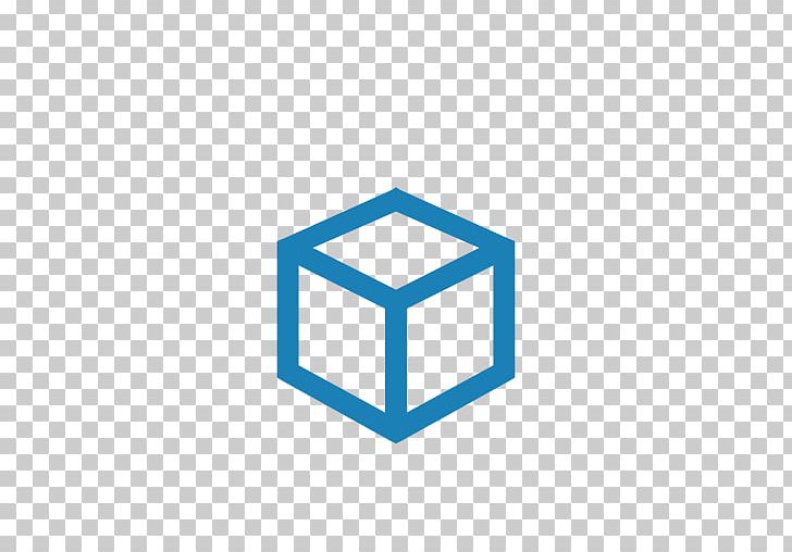 Cube PNG, Clipart, Angle, Art, Blue, Brand, Computer Icons Free PNG Download