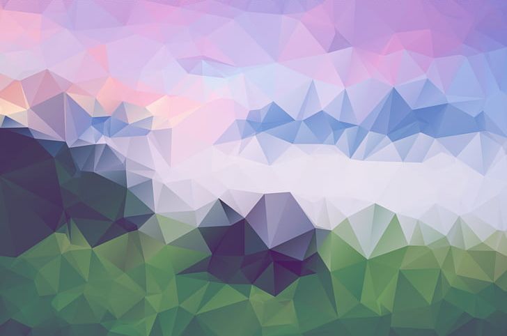 Desktop Polygon Abstract Art PNG, Clipart, Abstract Art, Art, Atmosphere, Background, Computer Wallpaper Free PNG Download