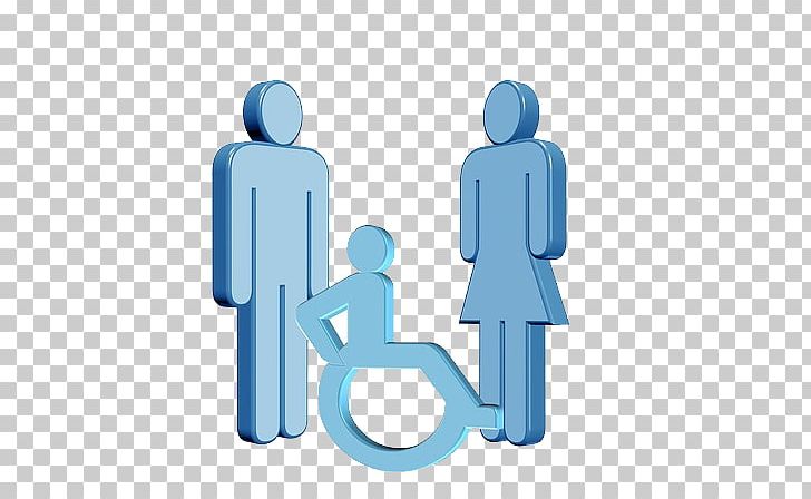 Disability Child Special Needs Family PNG, Clipart, Autism, Blue, Brand, Business, Child Free PNG Download
