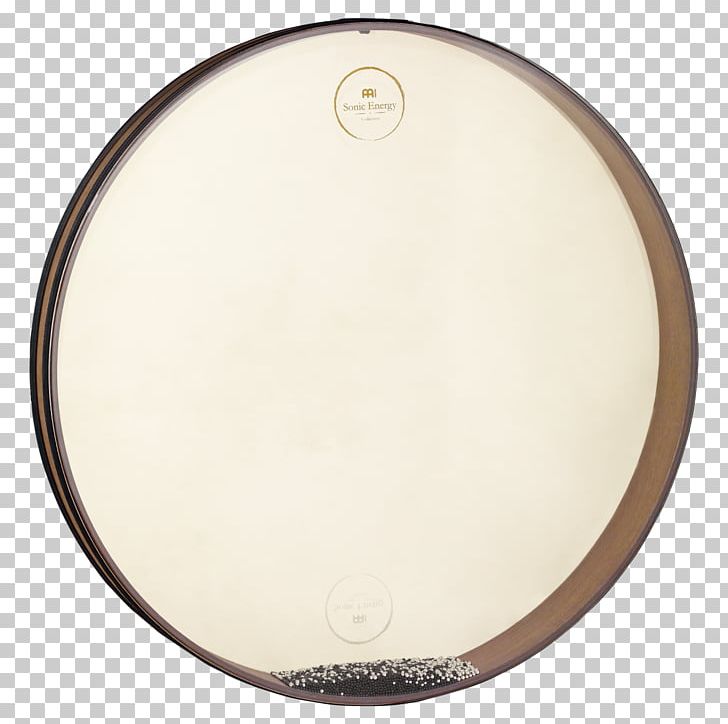 Drumhead Sound Frame Drum Meinl Percussion PNG, Clipart, Chime, Drum, Drumhead, Drums, Energy Free PNG Download